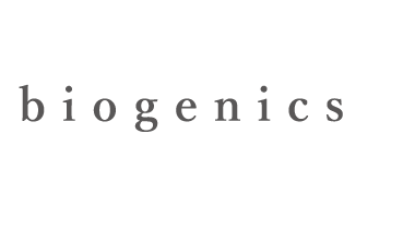 biogenics